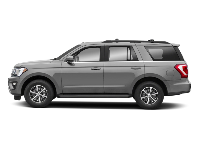 Ford Expedition EL image